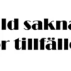 Telwin Tig Svetsning Kit
