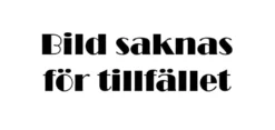 Telwin Tig Svetsning Kit