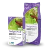 Tergent SnigelNIX 2 kg Säck
