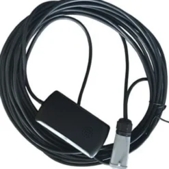 Termostat 10 Meter Kabel