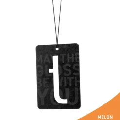 Tershine Air Freshener