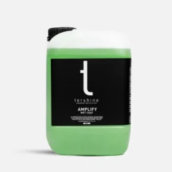 Tershine Amplify - Wet Coat 5 L