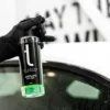 Tershine Amplify - Wet Coat 500ml