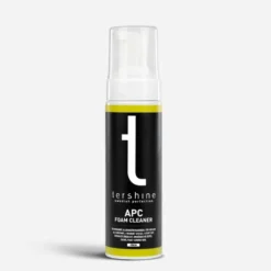 Tershine APC - Allrengöring Foam Cleaner Päron 200 ml