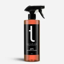 Tershine APC - Allrengöring 500ml