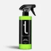 Tershine Apex - Quick Wash 500ml, quick detailer