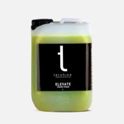 Tershine Elevate - Snow Foam 5 L