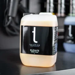 Tershine Elevate - Snow Foam 5 L
