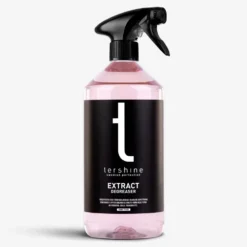 Tershine Extract - Färdigutspädd 1 L