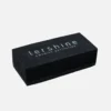 Tershine Keramisk applikator