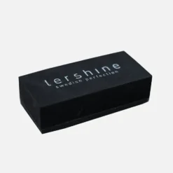 Tershine Keramisk applikator