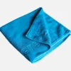 Tershine Mikrofiber - Standard 5st