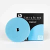 Tershine Polertrissa Fine cut