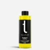 Tershine Purify - Schampo Neutral 500ml, neutral