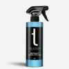 Tershine Refract - Keramiskt spraylackskydd 500ml