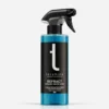 Tershine Refract V4 Keramiskt spraylackskydd 500ml