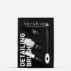 Tershine Rekondpenslar Premium