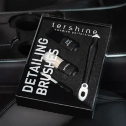 Tershine Rekondpenslar Premium