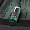 Tershine Repel Glasbehandling 500ml