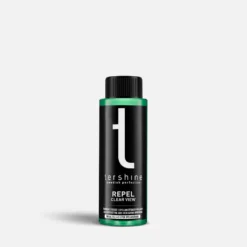 Tershine Repel - Siktförbättrare