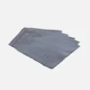Tershine Suede Cloth 5-pack