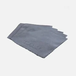 Tershine Suede Cloth 5-pack