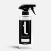 Tershine Tomflaska 500ml
