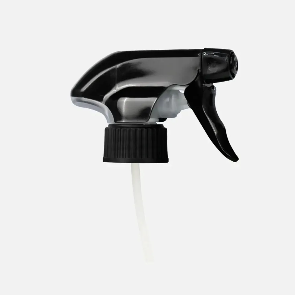 Tershine Trigger 500ml