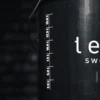 Tershine Tvätthink
