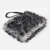 Tershine Wash Pad