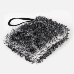 Tershine Wash Pad