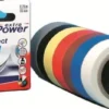 Tesaband Vit 25mm X 25M