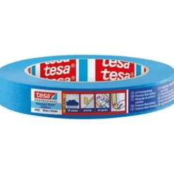 Tesa Maskeringstejp 4440