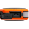 THAW Handvärmare 5K, USB