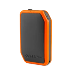THAW Handvärmare 5K, USB
