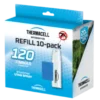 Thermacell Myggskydd Refill 10-Pack