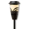 Thermacell Torch