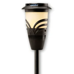 Thermacell Torch