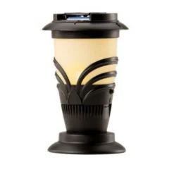 Thermacell Torch