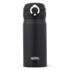 Thermos Mobile Pro 0.35L Mattsvart