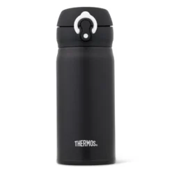 Thermos Mobile Pro 0.35L Mattsvart