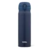 Thermos Mobile Pro 0.5L Navyblå