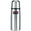 Thermos Termos Light And Compact 0,35L Borstad