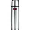 Thermos Termos Light & Compact 0,5 liter