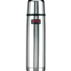 Thermos Termos Light & Compact 0,5 liter