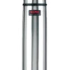 Thermos Termos Light & Compact 1,0 liter