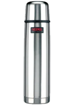 Thermos Termos Light & Compact 1,0 liter