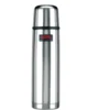 Thermos Termos Light & Compact 0,75 liter
