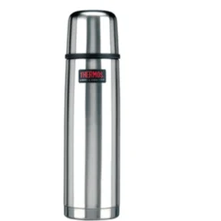 Thermos Termos Light & Compact 0,75 liter