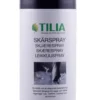 Tilia Skärspray 400ml